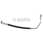 A/C Hose Assembly