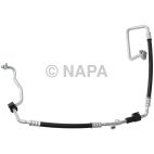 A/C Hose Assembly