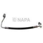 A/C Hose Assembly
