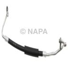 A/C Hose Assembly