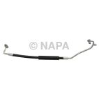 A/C Hose Assembly