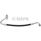 A/C Hose Assembly
