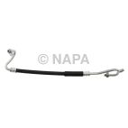 A/C Hose Assembly