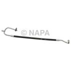 A/C Hose Assembly