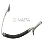 A/C Hose Assembly