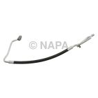 A/C Hose Assembly
