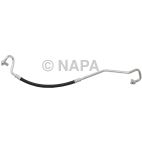 A/C Hose Assembly