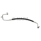 A/C Hose Assembly