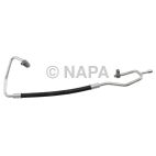 A/C Hose Assembly