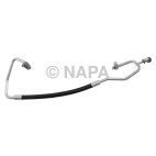 A/C Hose Assembly