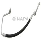A/C Hose Assembly