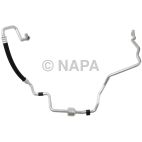 A/C Hose Assembly
