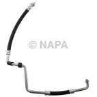 A/C Hose Assembly