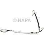 A/C Hose Assembly