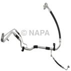 A/C Hose Assembly