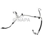 A/C Hose Assembly
