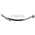 A/C Hose Assembly