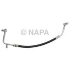 A/C Hose Assembly
