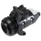 A/C Compressor