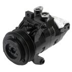 A/C Compressor