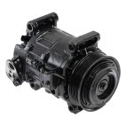 A/C Compressor
