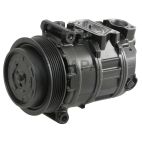 A/C Compressor