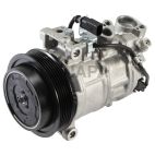 A/C Compressor