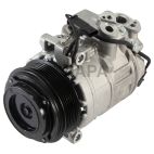 A/C Compressor