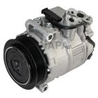 A/C Compressor