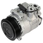 A/C Compressor