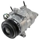 A/C Compressor