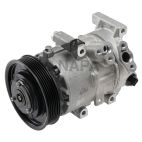 A/C Compressor
