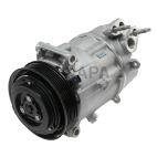 A/C Compressor