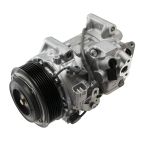 A/C Compressor