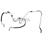 A/C Hose Assembly