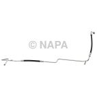 A/C Hose Assembly