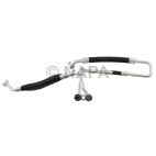 A/C Hose Assembly