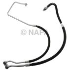 A/C Hose Assembly