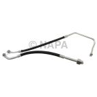 A/C Hose Assembly