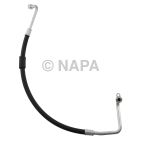 A/C Hose Assembly