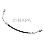 A/C Hose Assembly