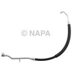 A/C Hose Assembly
