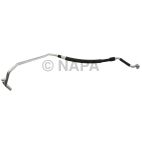 A/C Hose Assembly
