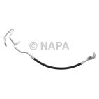 A/C Hose Assembly