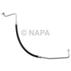 A/C Hose Assembly