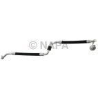 A/C Hose Assembly