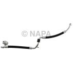 A/C Hose Assembly