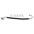 A/C Hose Assembly