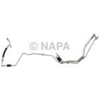 A/C Hose Assembly