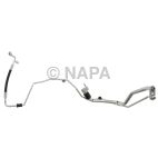 A/C Hose Assembly